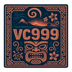 vc999 মোবাইল পুরস্কার ব্যানার