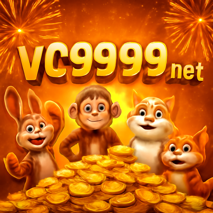 vc999 অ্যাপ লগইন ডিভাইস সামঞ্জস্য