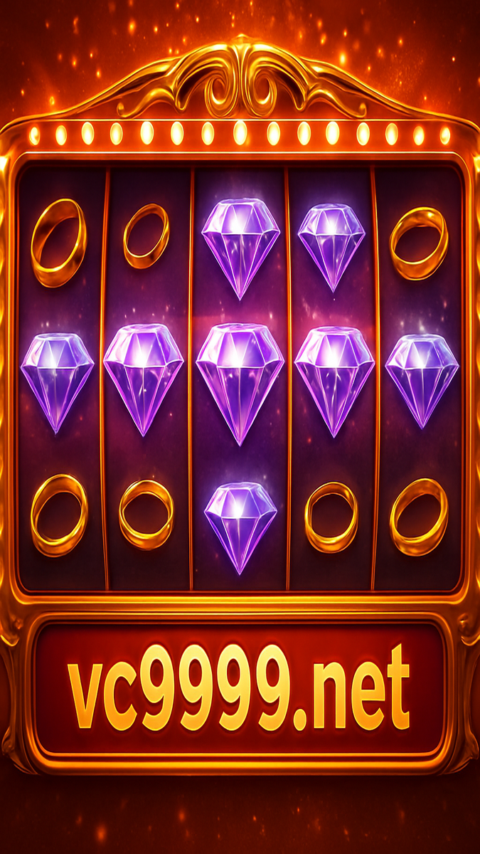 vc999 অফার ও প্ল্যাটফর্ম সুবিধাগুলো