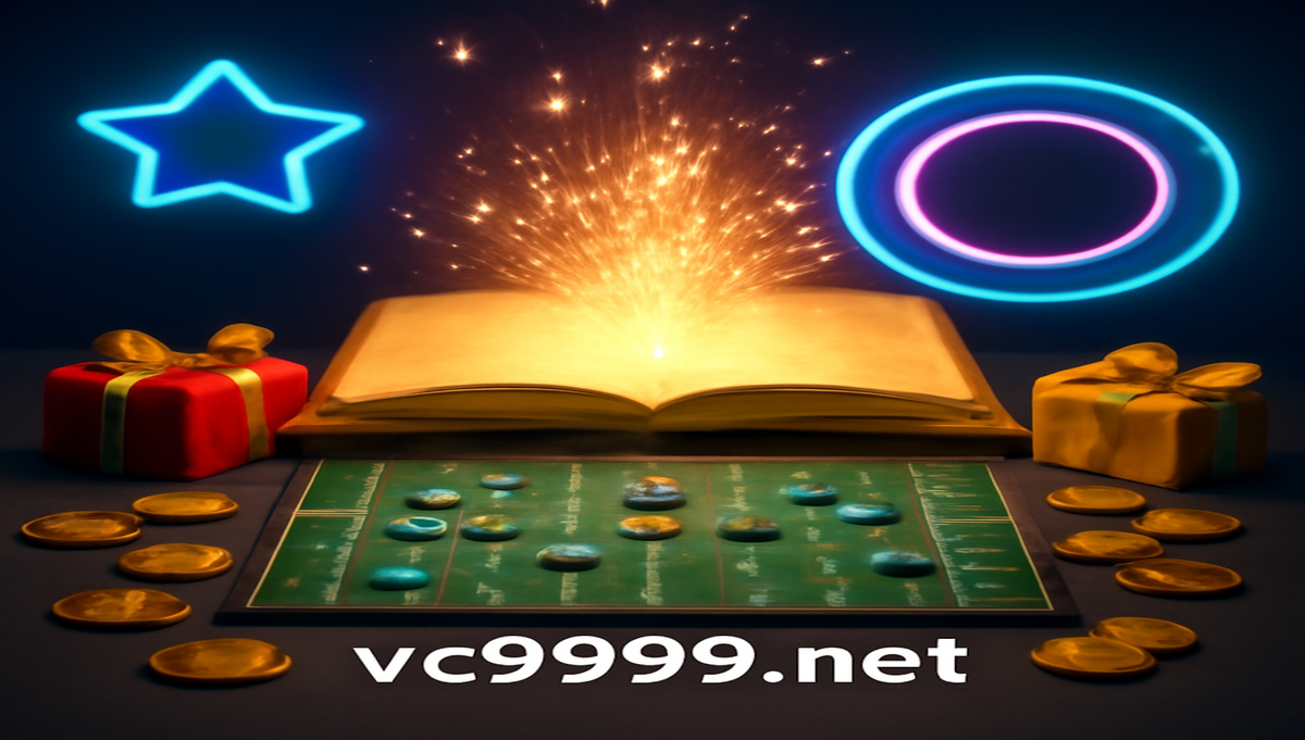 vc999 বাংলাদেশের ক্র্যাশ সাইট
