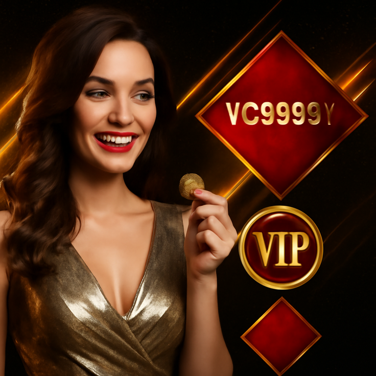 vc999 বাংলাদেশের মোবাইল গেমিং প্ল্যাটফর্ম ও আর্কেড তথ্যাদি