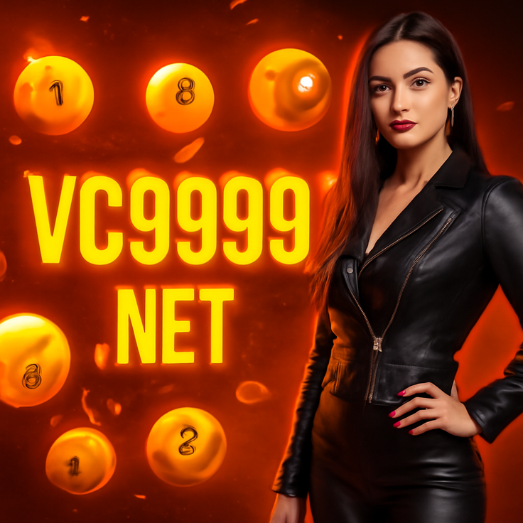 vc999 বাংলাদেশের মোবাইল গেমিং প্ল্যাটফর্ম ও আর্কেড তথ্যসংক্ষেপ