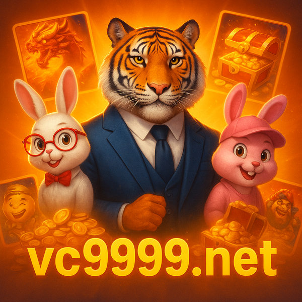 vc999 পেমেন্ট সম্পর্কিত নির্দেশিকা