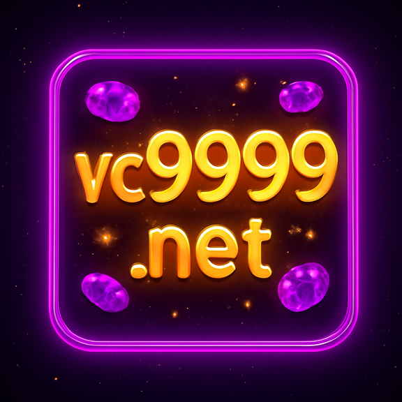 vc999 বাংলাদেশের ক্র্যাশ পৃষ্ঠা