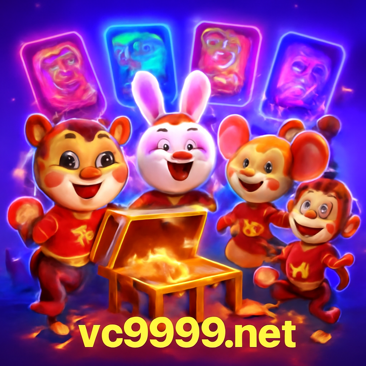 vc999 অ্যাপ লগইন নিরাপত্তা