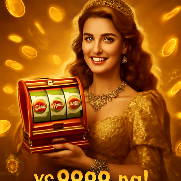 vc999 গেমস: আর্ন্ড ও লাইভ গেমিং প্ল্যাটফর্ম
