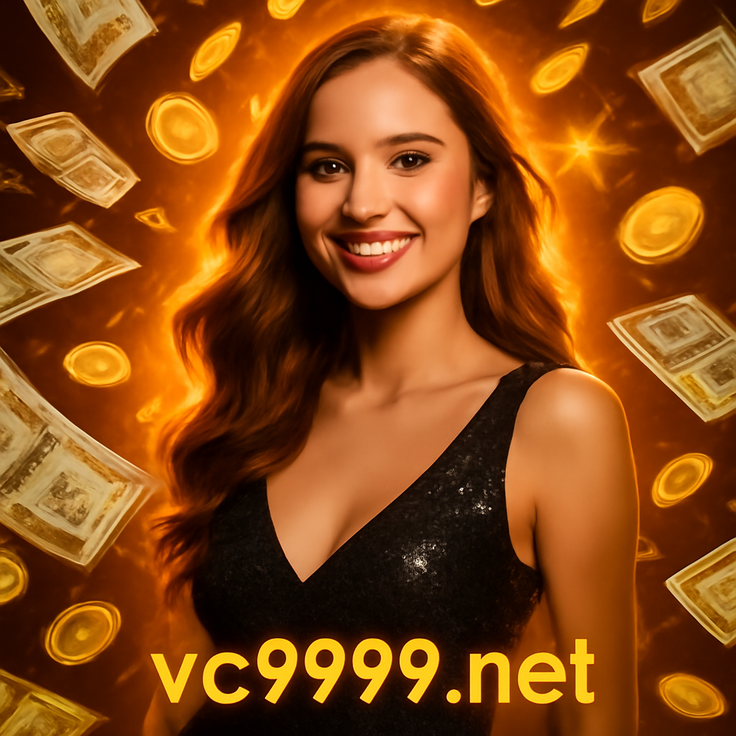 vc999 বাংলাদেশভিত্তিক মোবাইল গেমিং প্ল্যাটফর্ম ও আর্কেড তথ্য